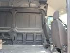 2023 Ford Transit T-350 HD
