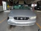2003 Buick Century Custom