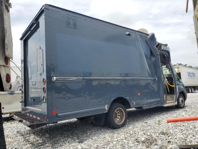 2021 Ford Transit T-350 HD