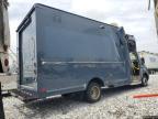 2021 Ford Transit T-350 HD