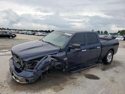 2017 Dodge RAM 1500 SLT en venta en Sikeston, MO