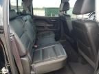 2017 GMC Sierra K1500 Denali