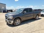 2021 Dodge RAM 1500 BIG HORN/LONE Star