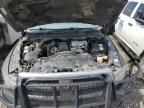 2014 Dodge RAM 3500 ST