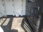 2024 Chevrolet Express G2500