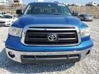 2010 Toyota Tundra Double Cab SR5