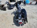 2012 Harley-Davidson Flhtk Electra Glide Ultra Limited