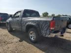 2002 Dodge RAM 1500