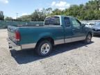 1997 Ford F150