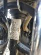 1998 Kawasaki VN800