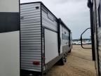 2020 Cherokee 2020 Forest River Cherokee Forest RIV-RVS SLIDE-