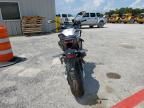 2025 Yamaha MT09 SP