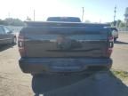 2024 Dodge RAM 2500 BIG Horn