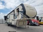 2020 Keystone Montana