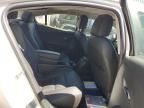 2013 Chevrolet Volt