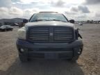 2006 Dodge RAM 1500 ST