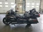 2016 Honda GL1800