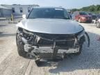 2020 Chevrolet Blazer 1LT