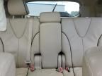 2009 Toyota Venza