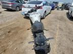 2024 Yamaha MTM890