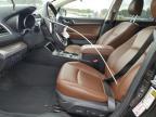 2019 Subaru Outback Touring