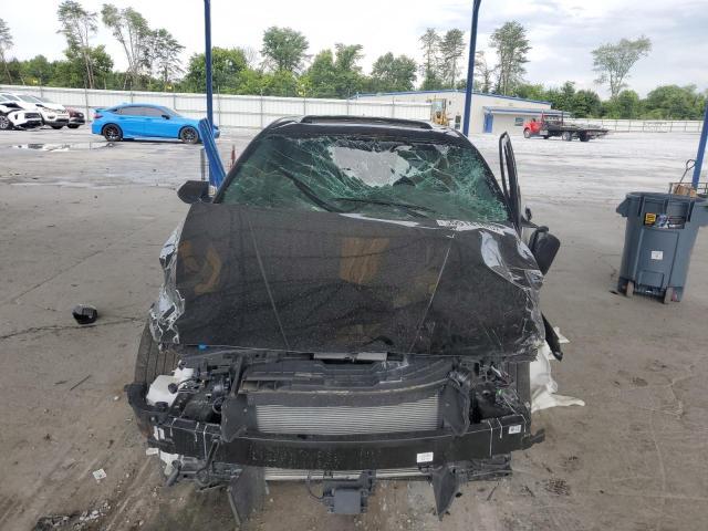 2025 Hyundai Elantra sel sel