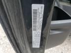2019 Dodge RAM Promaster 2500 2500 High