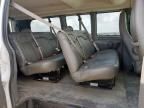 2021 Chevrolet Express G3500 LS