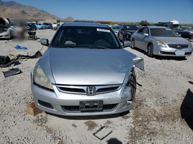 2006 Honda Accord se