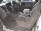 2006 Chevrolet Colorado