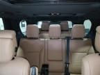 2024 Land Rover Discovery Dynamic SE