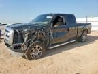 2015 Ford F250 Super Duty