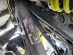 2020 Polaris RZR PRO XP 4 Sport