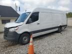 2023 Mercedes-Benz Sprinter 2500