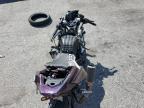2023 Kawasaki EX400