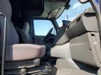2018 International LT625 Semi Truck