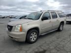 2011 GMC Yukon xl C1500 sle