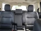 2016 Ford Flex Limited