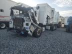 2020 Peterbilt 520 Refuse Truck