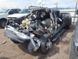 2017 Ford F350 Super Duty en venta en Colorado Springs, CO