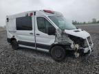 2021 Ford Transit T-250