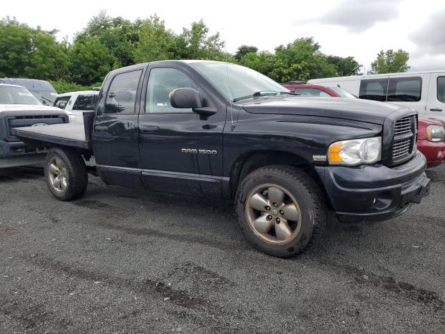 2005 Dodge Ram 1500 st