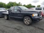 2005 Dodge RAM 1500 ST