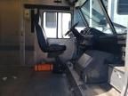 2000 Freightliner Chassis M-Trucks Delivery Van