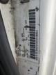 2015 International 2015  4000 4300-BOX Truck
