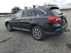 2019 Subaru Outback Touring