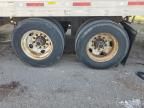 2014 Utility VS2DX DRY Van Trailer