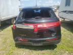 2013 Lincoln MKT