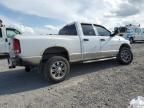 2006 Dodge RAM 2500 ST