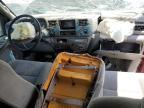 2004 Ford F250 Super Duty